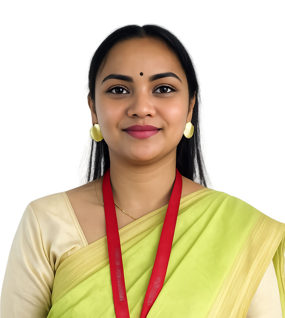 Ms. Himabrita Devi
